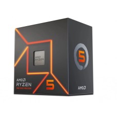 A7600 1